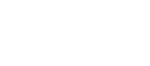 Logo Anger weiss